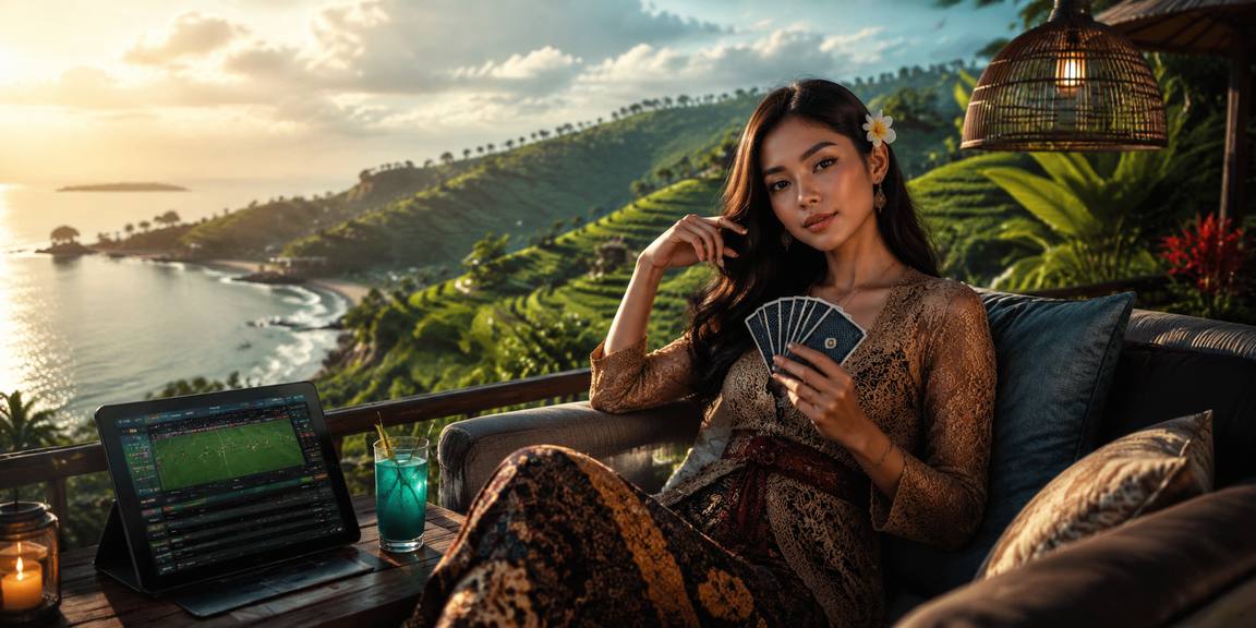 melawai4d mobile gaming