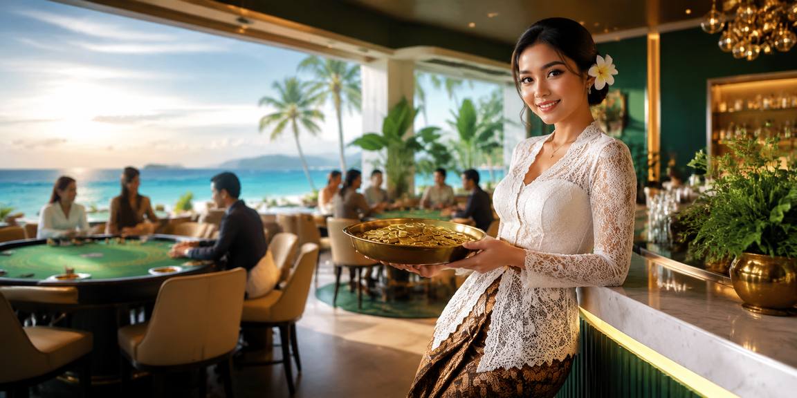 melawai4d melawai4d FAQ for Indonesia Accounts